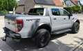 Ford Ranger Raptor Grau - thumbnail 6