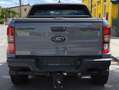Ford Ranger Raptor Grau - thumbnail 8