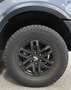 Ford Ranger Raptor Grau - thumbnail 12
