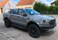 Ford Ranger Raptor Grau - thumbnail 5
