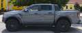 Ford Ranger Raptor Grau - thumbnail 3
