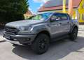 Ford Ranger Raptor Grau - thumbnail 4