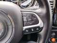Jeep Compass 1.3 Gse T4 110kW (150CV) Limited DCT FWD Blau - thumbnail 20