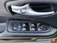 Jeep Compass 1.3 Gse T4 110kW (150CV) Limited DCT FWD Blau - thumbnail 22