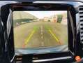 Jeep Compass 1.3 Gse T4 110kW (150CV) Limited DCT FWD Blau - thumbnail 14