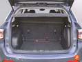 Jeep Compass 1.3 Gse T4 110kW (150CV) Limited DCT FWD Blau - thumbnail 10
