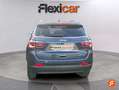Jeep Compass 1.3 Gse T4 110kW (150CV) Limited DCT FWD Blau - thumbnail 7