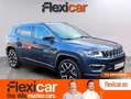 Jeep Compass 1.3 Gse T4 110kW (150CV) Limited DCT FWD Blau - thumbnail 1