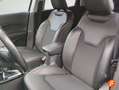 Jeep Compass 1.3 Gse T4 110kW (150CV) Limited DCT FWD Blau - thumbnail 17