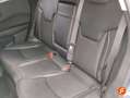 Jeep Compass 1.3 Gse T4 110kW (150CV) Limited DCT FWD Blau - thumbnail 18