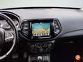Jeep Compass 1.3 Gse T4 110kW (150CV) Limited DCT FWD Blau - thumbnail 12