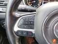 Jeep Compass 1.3 Gse T4 110kW (150CV) Limited DCT FWD Blau - thumbnail 19