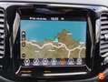 Jeep Compass 1.3 Gse T4 110kW (150CV) Limited DCT FWD Blau - thumbnail 13