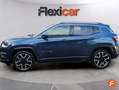 Jeep Compass 1.3 Gse T4 110kW (150CV) Limited DCT FWD Blau - thumbnail 4