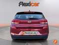 Hyundai i30 1.6CRDi Klass Max 110 Rojo - thumbnail 8