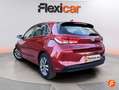 Hyundai i30 1.6CRDi Klass Max 110 Rojo - thumbnail 7