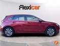 Hyundai i30 1.6CRDi Klass Max 110 Rojo - thumbnail 13
