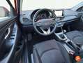 Hyundai i30 1.6CRDi Klass Max 110 Rojo - thumbnail 14
