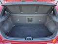 Hyundai i30 1.6CRDi Klass Max 110 Rojo - thumbnail 9