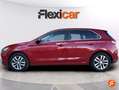 Hyundai i30 1.6CRDi Klass Max 110 Rojo - thumbnail 5