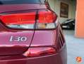 Hyundai i30 1.6CRDi Klass Max 110 Rojo - thumbnail 11