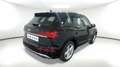 Audi Q5 35 TDI 163CV S TRONIC S LINE INT+ EST Nero - thumbnail 2
