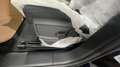Audi Q5 35 TDI 163CV S TRONIC S LINE INT+ EST Nero - thumbnail 11