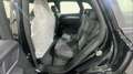Audi Q5 35 TDI 163CV S TRONIC S LINE INT+ EST Nero - thumbnail 12