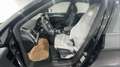 Audi Q5 35 TDI 163CV S TRONIC S LINE INT+ EST Nero - thumbnail 10