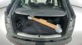 Audi Q5 35 TDI 163CV S TRONIC S LINE INT+ EST Nero - thumbnail 13