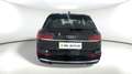 Audi Q5 35 TDI 163CV S TRONIC S LINE INT+ EST Nero - thumbnail 4