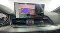 Audi Q5 35 TDI 163CV S TRONIC S LINE INT+ EST Nero - thumbnail 9