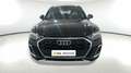 Audi Q5 35 TDI 163CV S TRONIC S LINE INT+ EST Nero - thumbnail 3