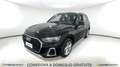 Audi Q5 35 TDI 163CV S TRONIC S LINE INT+ EST Nero - thumbnail 1