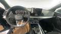 Audi Q5 35 TDI 163CV S TRONIC S LINE INT+ EST Nero - thumbnail 8