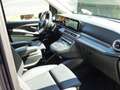 Mercedes-Benz V 300 V 300 d 4MATIC AVANTGARDE lang*Pano*Luft*Sitzklima Schwarz - thumbnail 5