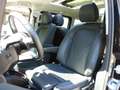 Mercedes-Benz V 300 V 300 d 4MATIC AVANTGARDE lang*Pano*Luft*Sitzklima Schwarz - thumbnail 12