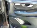 Mercedes-Benz V 300 V 300 d 4MATIC AVANTGARDE lang*Pano*Luft*Sitzklima Schwarz - thumbnail 6