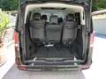 Mercedes-Benz V 300 V 300 d 4MATIC AVANTGARDE lang*Pano*Luft*Sitzklima Schwarz - thumbnail 15
