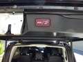 Mercedes-Benz V 300 V 300 d 4MATIC AVANTGARDE lang*Pano*Luft*Sitzklima Schwarz - thumbnail 14