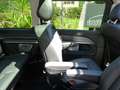 Mercedes-Benz V 300 V 300 d 4MATIC AVANTGARDE lang*Pano*Luft*Sitzklima Schwarz - thumbnail 9