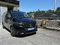 Mercedes-Benz V 300 V 300 d 4MATIC AVANTGARDE lang*Pano*Luft*Sitzklima Schwarz - thumbnail 1