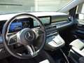 Mercedes-Benz V 300 V 300 d 4MATIC AVANTGARDE lang*Pano*Luft*Sitzklima Schwarz - thumbnail 11