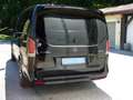 Mercedes-Benz V 300 V 300 d 4MATIC AVANTGARDE lang*Pano*Luft*Sitzklima Schwarz - thumbnail 10