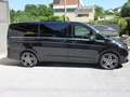 Mercedes-Benz V 300 V 300 d 4MATIC AVANTGARDE lang*Pano*Luft*Sitzklima Schwarz - thumbnail 4