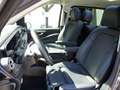 Mercedes-Benz V 300 V 300 d 4MATIC AVANTGARDE lang*Pano*Luft*Sitzklima Schwarz - thumbnail 13
