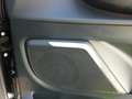 Mercedes-Benz V 300 V 300 d 4MATIC AVANTGARDE lang*Pano*Luft*Sitzklima Schwarz - thumbnail 7