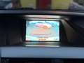 Lexus RX 450h RX 450h 3.5 Luxury cvt Argent - thumbnail 14