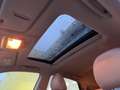 Lexus RX 450h RX 450h 3.5 Luxury cvt Argent - thumbnail 11