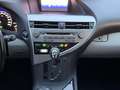 Lexus RX 450h RX 450h 3.5 Luxury cvt Argent - thumbnail 17